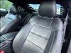 2022 Ford Mustang GT PREMIUM FASTBACK - thumbnail 18
