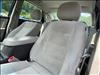 2008 Ford Taurus 4DR SDN SEL FWD