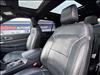 2018 Ford Explorer LIMITED 4WD - thumbnail 18