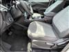 2018 Ford Escape S FWD