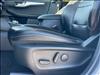 2020 Ford Escape SEL FWD - thumbnail 18