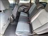 2016 Ford Escape 4WD 4DR SE