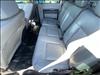 2012 Ford F-350 Super Duty 4WD CREW CAB 156  XL
