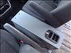 2018 Ford Transit T-350 HD 148  EL HI RF 99