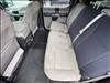 2017 Ford F-150 XLT 2WD SUPERCREW 5.5 BO
