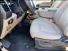 2019 Ford F-150 XLT 4WD SUPERCREW 5.5 BO