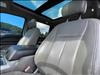2018 Ford F-150 LARIAT 4WD SUPERCREW 5.5