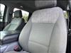 2023 Ford F-150 XLT 4WD SUPERCREW 6.5 BO - thumbnail 18