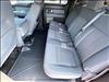 2012 Ford F-150 4WD SUPERCREW 145  XLT