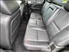 2013 Chevrolet Silverado 2500HD 4WD CREW CAB 153.7  LTZ