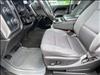 2016 Chevrolet Silverado 1500 4WD DOUBLE CAB 143.5  LT