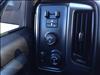 2018 Chevrolet Silverado 1500 LT Z71