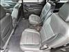 2019 Chevrolet Traverse FWD 4DR RS W/2LT