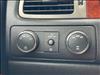 2014 Chevrolet Tahoe 4WD 4DR LT