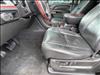 2011 Cadillac Escalade 2WD 4DR BASE