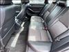 2020 Honda Accord SPORT 2.0T AUTO