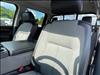 2021 Nissan Titan 4X4 CREW CAB S