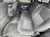 2019 Nissan Titan XD 4X4 DIESEL CREW CAB SV