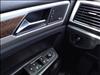 2018 Volkswagen Atlas V6 SEL Premium 4Motion