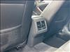 2013 Volkswagen Passat 4DR SDN 2.0L DSG TDI SE W