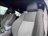 2023 Dodge Charger SXT RWD