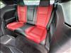 2015 Dodge Challenger 2DR CPE R/T PLUS SHAKER