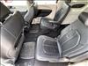 2019 Chrysler Pacifica TOURING L FWD