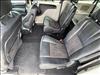 2020 Dodge Grand Caravan SXT WAGON