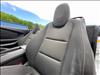 2013 Chevrolet Camaro 2DR CONV LT W/1LT