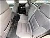 2018 Chevrolet Silverado 1500 4WD DOUBLE CAB 143.5  LT