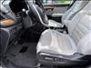 2018 Honda CR-V EX AWD