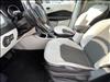 2019 Jeep Compass LATITUDE W/SUN/WHEEL PKG