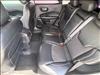 2017 Jeep Compass LATITUDE 4X4