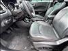 2017 Jeep Compass LIMITED 4X4