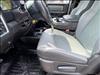 2018 RAM 2500 POWER WAGON 4X4 CREW CAB