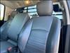 2018 RAM 5500 CHASSIS CAB TRADESMAN 4X4 REG CAB 60 - thumbnail 18