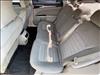2017 Ford Fusion SE FWD