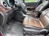 2016 Chevrolet Trax AWD 4DR LTZ