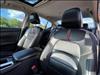 2022 Nissan Sentra SR CVT