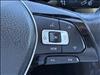 2019 Volkswagen Tiguan 2.0T SEL 4MOTION
