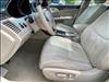 2011 Toyota Avalon 4DR SDN LIMITED