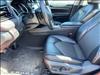 2020 Toyota Camry SE AUTO