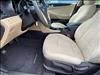 2011 Hyundai SONATA 4DR SDN 2.4L AUTO GLS