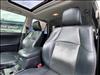 2020 Toyota 4Runner NIGHTSHADE 4WD