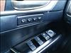 2015 Lexus GS 350 Base