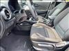 2022 Hyundai KONA SEL AUTO FWD - thumbnail 18