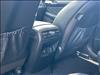 2020 Hyundai PALISADE LIMITED AWD