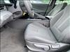 2024 Hyundai ELANTRA SE IVT