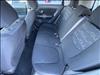 2013 Kia Soul 5DR WGN AUTO + - thumbnail 18
