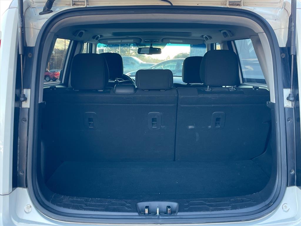 2013 Kia Soul + - Photo 19